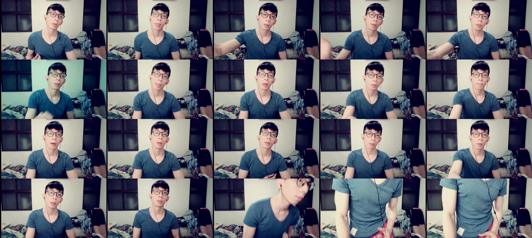 Linchienchih  17-11-2022
